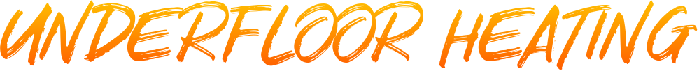Underfloor Heating UK Underfloor Heating UK